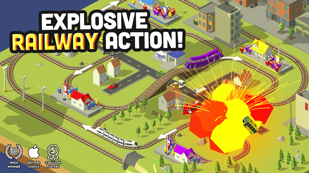Conduct THIS Apk Mod 2023