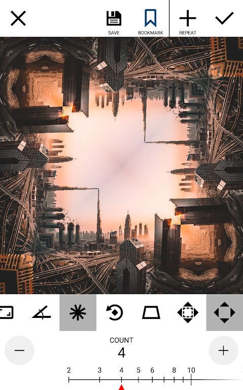 Mirror Lab Pro Free Download