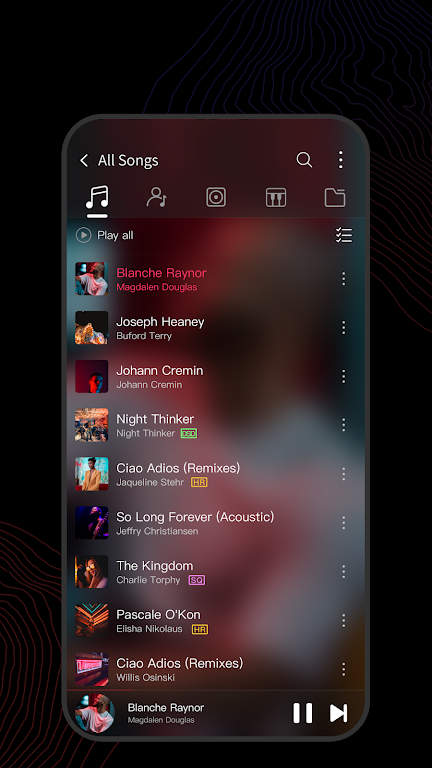 Fiio Music App Ios