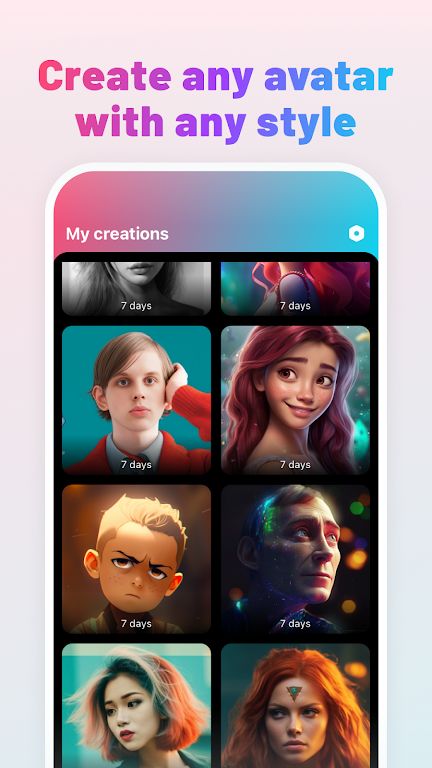 Meboom Ai Apk Download