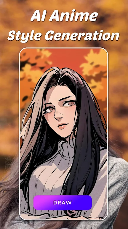 Ai Mirror Ai Art Photo Editor Pro Apk