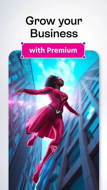 Descargar Bazaart Premium Apk