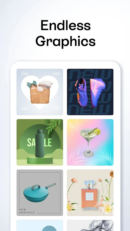Download Bazaart Apk