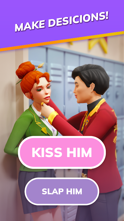 Art Academy Apk Download