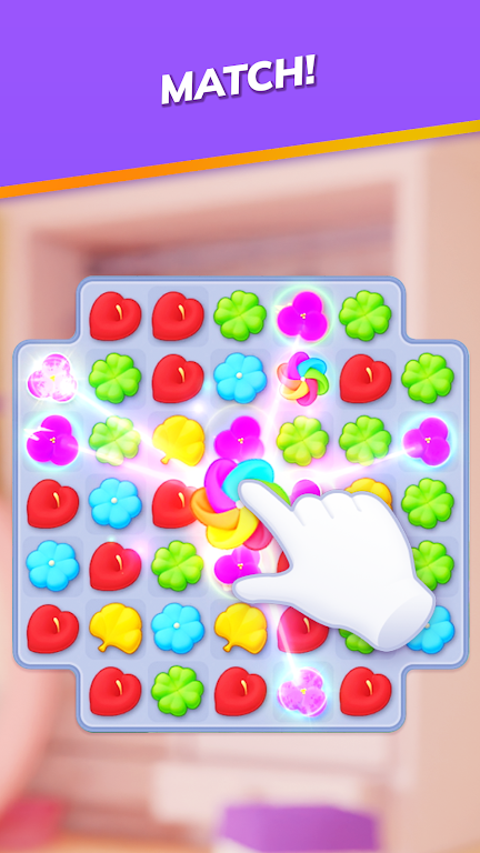 Art Academy Apk Mod Download
