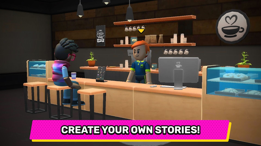 XDRP Apk Download