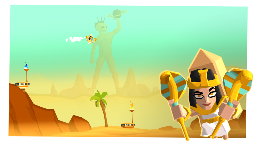 Mars Mars Apk Download