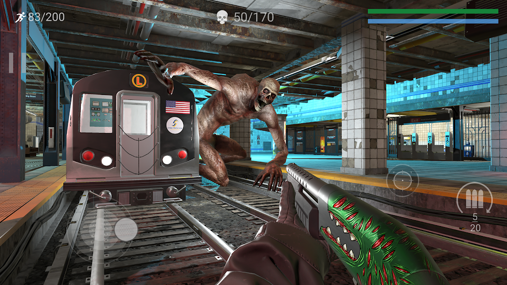 zombeast dinheiro infinito