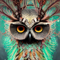 ImmaginAI – AI Art Generator