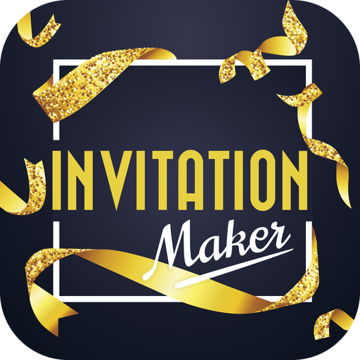 Invitation Maker Ecards Maker.png