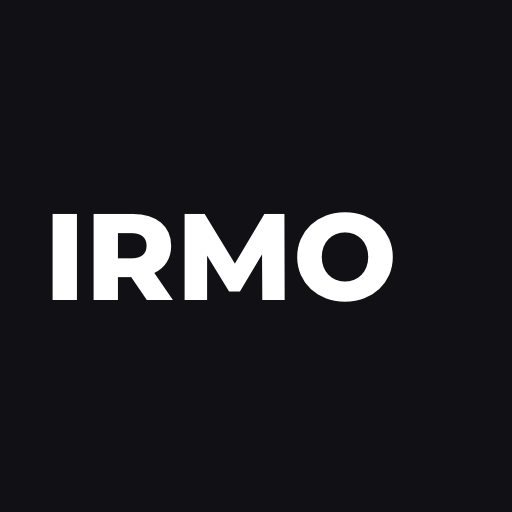 IRMO – Estudio de Avatar IA