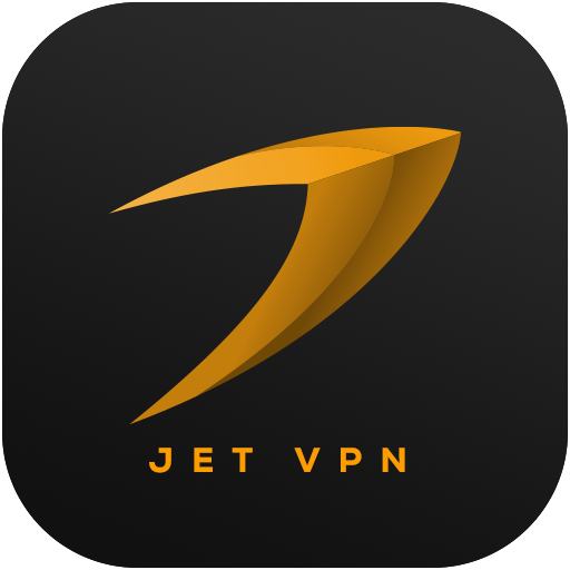 Jet Vpn Fast Amp Proxy.png