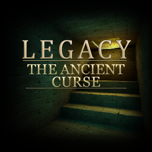 Legacy 2 The Ancient Curse.png