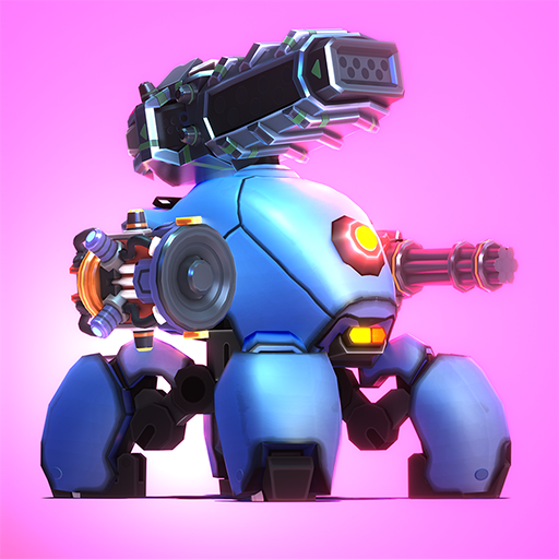 Little Big Robots.png
