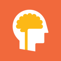 Lumosity: Treinar Cérebro