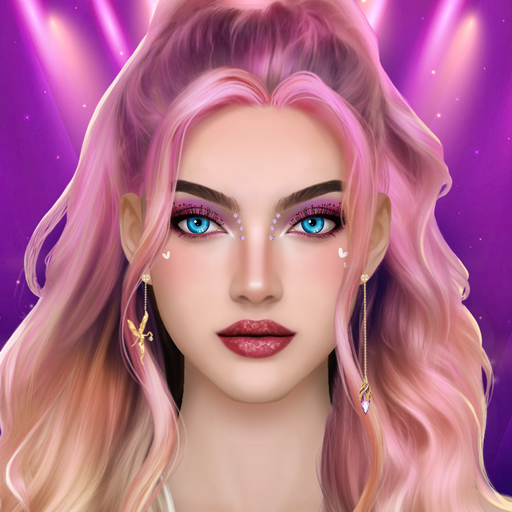 Makeover Date Makeup Asmr.png