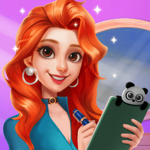 Makeup Merge Fashion Makeover.png