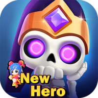 Merge War – Army Draft Battler