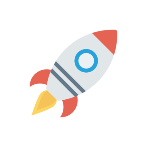 Mini Desktop Launcher.png