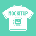 Mockitup - Gerador De Mockup