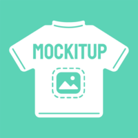 Mockitup – Gerador de Mockup