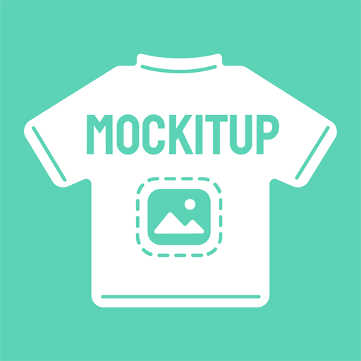 Mockitup Gerador De Mockup.png