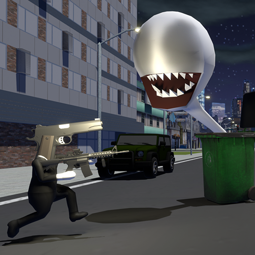 Monster War Hide Amp Seek Zone.png