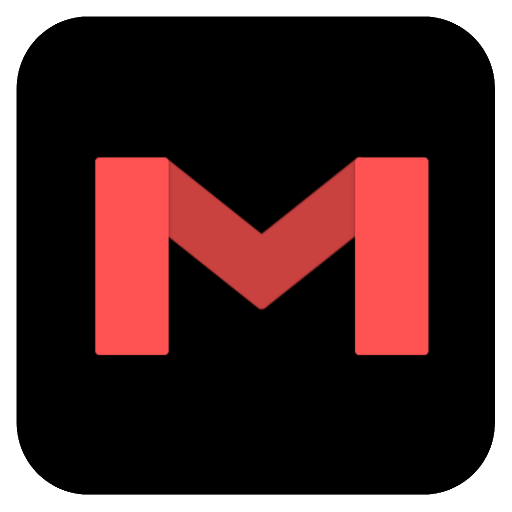 Movix.png