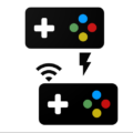 MultiSneS16 (Multiplayer Retro)