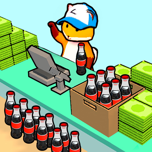 My Animal Mart.png