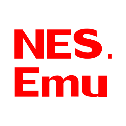 Nesemu.png
