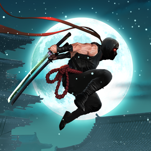 Ninja Warrior 2 Rpg Amp Warzone.png