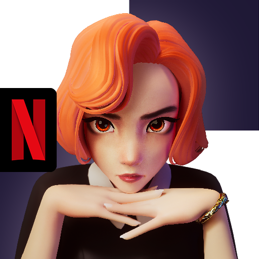 O Gambito Da Rainha Xadrez.png