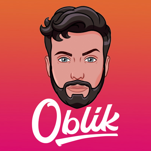 Oblik Face App Avatar Stic.png