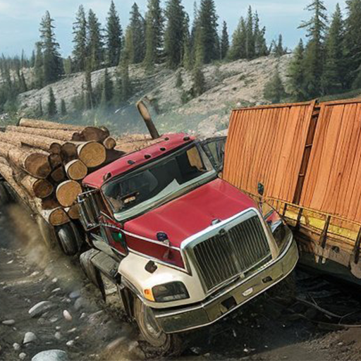 Offroad Games Truck Simulator.png