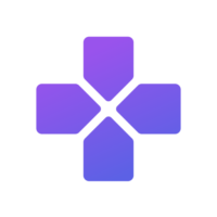 One Emulator for Game Consoles