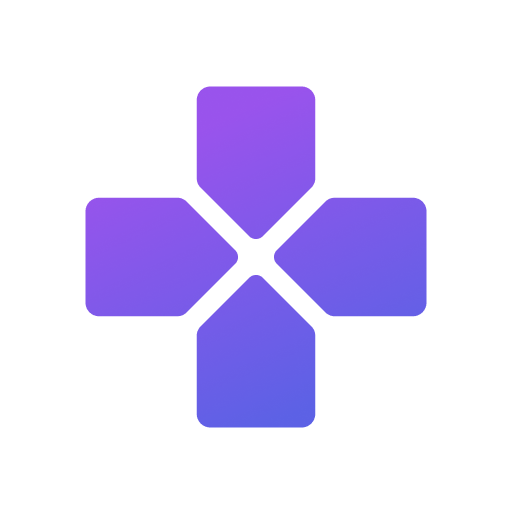One Emulator For Game Consoles.png