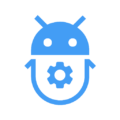 Package Manager