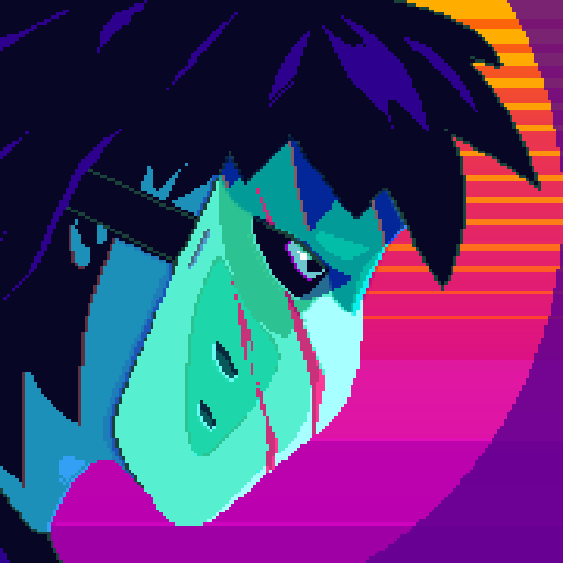 Party Hard Go.png