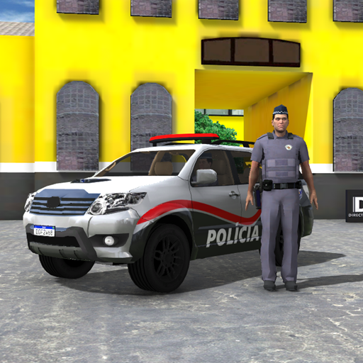 Patrulhando O Brasil.png