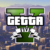 Play GETTA 5