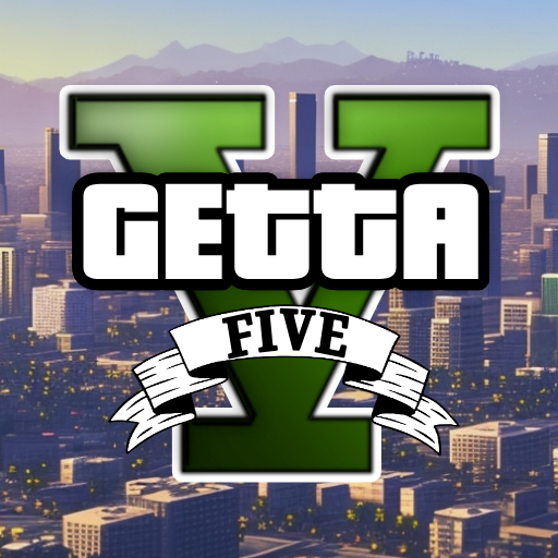 Play Getta 5.png