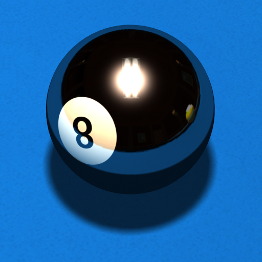 Pro Pool 2023.png