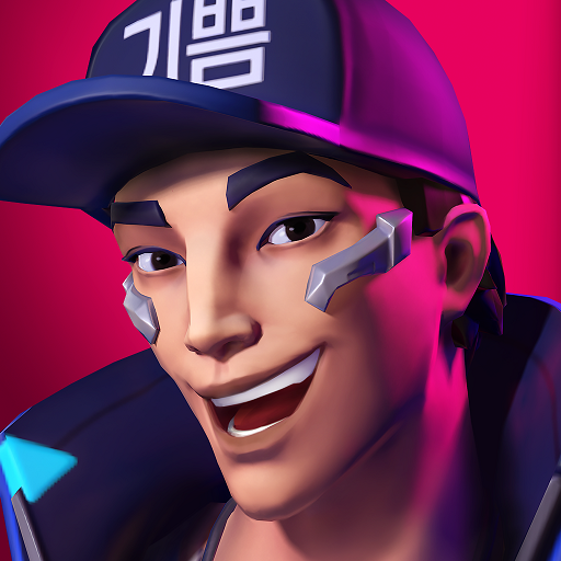 Protectors Shooter Legends.png