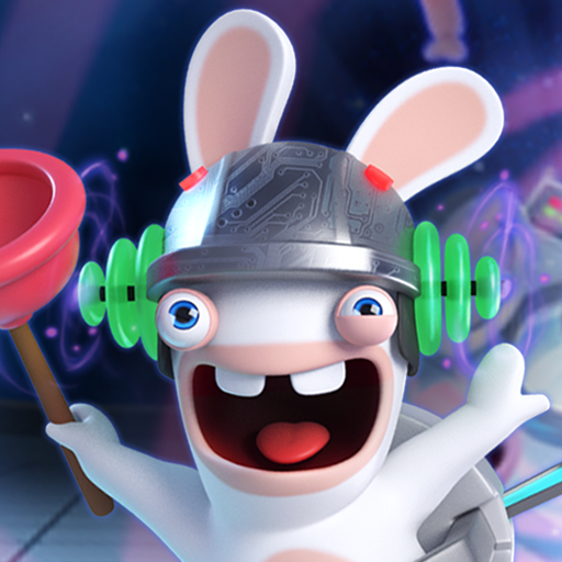 Rabbids Coding.png