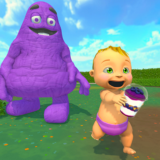 Rainbow Grimaze Hide Daddy.png