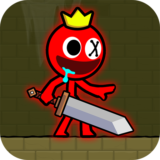 Red Stickman Stick Adventure.png