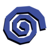 Reicast – Dreamcast emulator