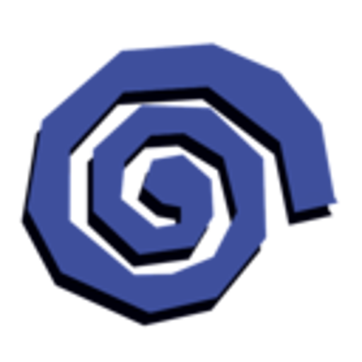Reicast Dreamcast Emulator.png