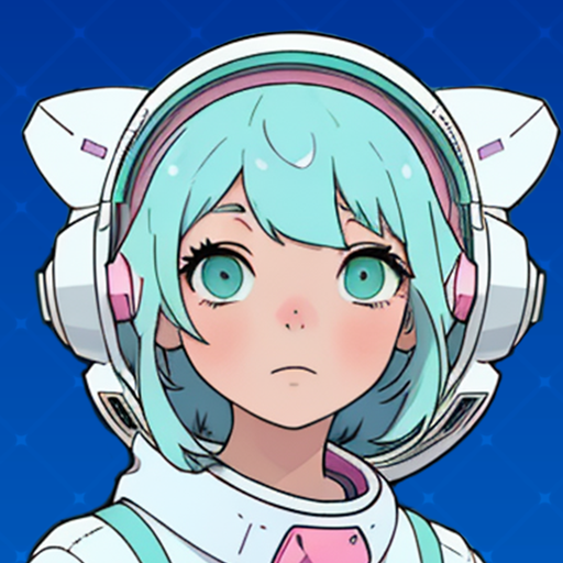 Return To Earth.png